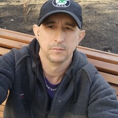 Фотография мужчины Ахрор, 46 лет из г. Горно-Алтайск