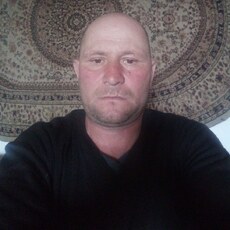 Фотография мужчины Иван, 43 года из г. Павлодар