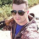 Эдуард, 33 года