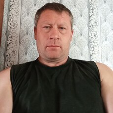 Фотография мужчины Роман, 39 лет из г. Новотроицк