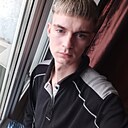 Алексей, 24 года