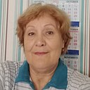 Людмила, 67 лет