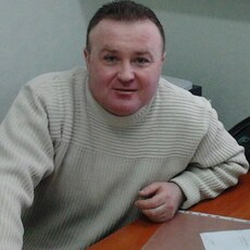 Фотография мужчины Александр, 52 года из г. Витебск