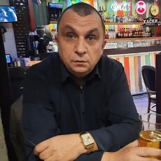 Фотография мужчины Андрей, 55 лет из г. Москва