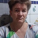 Елена, 55 лет