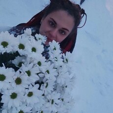 Фотография девушки Юлия, 25 лет из г. Нижний Тагил