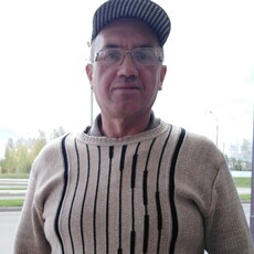 Фотография мужчины Александр, 50 лет из г. Витебск