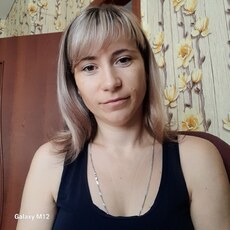 Людмила, 36 из г. Таловая.