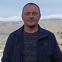 Mykhailo, 40 лет