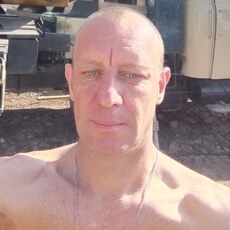 Фотография мужчины Саша Хвастунов, 42 года из г. Волжский