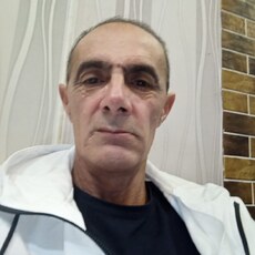 Фотография мужчины Гарик, 53 года из г. Калининград