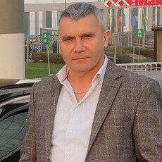 Фотография мужчины Илья, 54 года из г. Москва