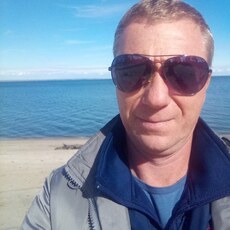 Фотография мужчины Александр, 51 год из г. Таганрог