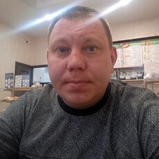 Фотография мужчины Андрей, 38 лет из г. Невьянск