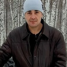 Фотография мужчины Владимир, 48 лет из г. Магнитогорск