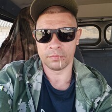 Виктор, 38 из г. Луганск.