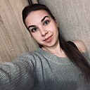 Екатерина, 26 лет