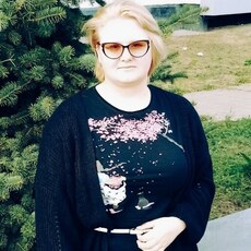 Фотография девушки Кира, 25 лет из г. Новошешминск