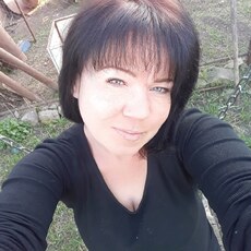 Татьяна, 35 из г. Воробьевка.
