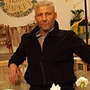 Парвиз Ахмадов, 54 года