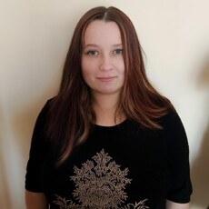 Фотография девушки Нона, 44 года из г. Комсомольское