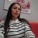 Ольга, 33 года