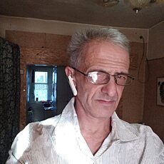 Фотография мужчины Иван, 52 года из г. Нальчик
