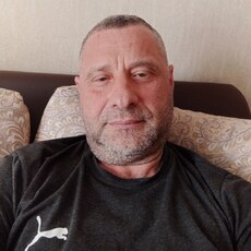 Фотография мужчины Владимир, 46 лет из г. Салехард