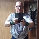 Денис Черепанов, 42 года