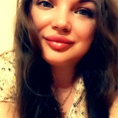 Фотография девушки Дарина, 32 года из г. Челябинск