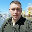 Алексей, 40 лет