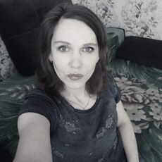 Елена, 41 из г. Новосибирск.