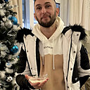 Игорь, 34 года