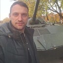 Jevgenijs, 35 лет