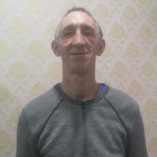 Фотография мужчины Владимир, 51 год из г. Искитим