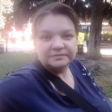 Фотография девушки Анастасия, 42 года из г. Киев