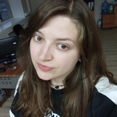 Фотография девушки Мария, 31 год из г. Москва