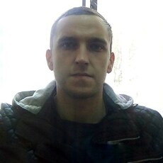 Фотография мужчины Дмитрий, 29 лет из г. Шумилино