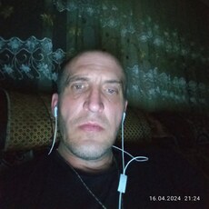 Фотография мужчины Владимир, 46 лет из г. Актюбинск