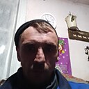 Анатолий, 38 лет