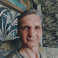 Фотография мужчины Сергей, 47 лет из г. Несвиж