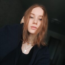 Фотография девушки Мария, 21 год из г. Ярославль