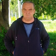 Фотография мужчины Виталий, 45 лет из г. Лисичанск