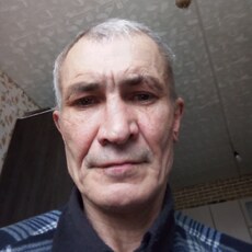 Фотография мужчины Юрий, 54 года из г. Торопец