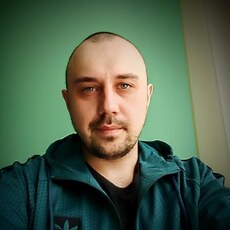Сергей, 31 из г. Алексин.