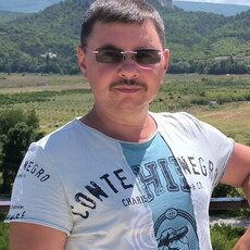 Фотография мужчины Роман, 48 лет из г. Буденновск