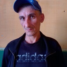 Фотография мужчины Дима, 39 лет из г. Кропивницкий