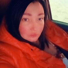 Фотография девушки Евгения, 42 года из г. Нижний Новгород