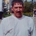 Игорь Голоднев, 65 лет