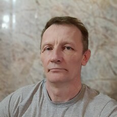 Фотография мужчины Игорь, 54 года из г. Погар